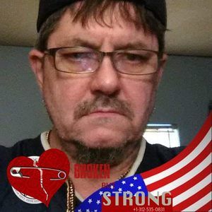 Meet your Posher, Danny